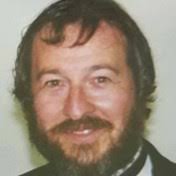 Anding Family Obituaries