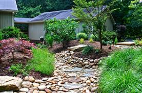 Wilson has been working on gardening and maintenance for more than 10 years, with many happy customers all over the sacramento area. Landscape Design In Stanfield Nc Wilson S Natural Landscaping