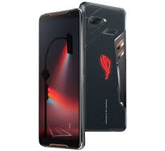 Samyj Moshnyj I Bystryj Smartfon 2019 Goda V Mire Na Android I Ios