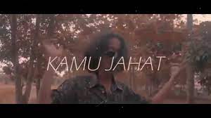 Alkohol Sisitipsi Smvll Cover Youtube