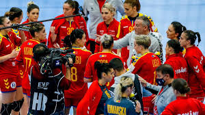 Vezi toate detaliile partidei accesând aplicaţia de mai jos: Romania A Pierdut Clar È™i Cu Olanda È™i A Incheiat In Genunchi Campionatul European De Handbal Eurosport