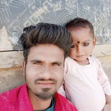 We just got you a power watchlist ✊ #RaniMukerji