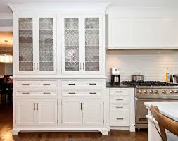 Add your cabinets and accessories to your cart. Timberline Drive American Traditional Kitchen Chicago By Kitchenlab Interiors Houzz