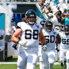 The goal of our website is helping football fans around the world and give them the best nfl livestream experience for free. Pff Jaguars Offensive Line Amongst The Worst In Nfl In 2019 Sports Illustrated Jacksonville Jaguars News Analysis And More