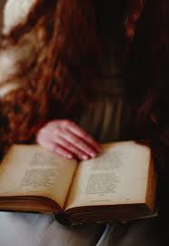 She Had Always Wanted Words She Loved Them Grew Up On Them Words Gave Her Clarity Brought Reason Shape Michael Ondaat Books Book Lovers Books To Read