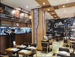 See what your friends are saying about n health lab bangkok pattaya hospital. Grillicious By Beirut Pattaya Restaurant Happycow