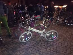 Ixxi Akku Rucklicht Von Busch Muller Test Erfahrungen Forum Helmuts Fahrrad Seiten De