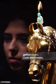 489 Herbert Stone Stock Photos, High-Res Pictures, and Images