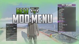 The forgotten city is the skyrim mod that became a roman time loop mystery, and you can play it now. Riptide Mod Menu Gta 5 Xbox One Gta 5 Online Riptide Ultra Force Mod Menu Xbox 360 2016 Prathama Raghavan