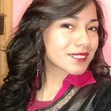 Stream Sara Elsy Vicente Paitán music