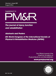 Sara isabel quintero is a mexican actress, director, producer, teacher who was born on august 31, 1961. 8th World Congress Of The International Society Of Physical Rehabilitation Medicine Isprm Pm R Vol 6 No 8s2