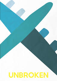 An american legend) enormously popular book, it's the inspiring true story about the resilient power of the human spirit. Unbroken Poster Comission By Colorthesnowbreon On Deviantart