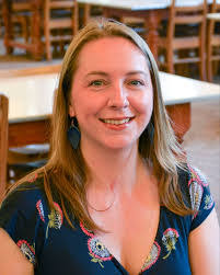 Emily Boehm's Instagram, Twitter & Facebook