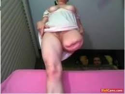 Only the best panties, panty, girlfrie (more). Kitty In Grey Tight White Panties New Xxx Movies