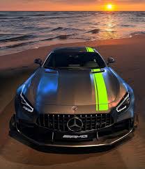 Follow Fourwheeledheaven Amg Gtr Pro O Mercedes Car Mercedes Benz Amg Benz Car