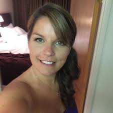 Lisa Giroux (@lisagiroux5)