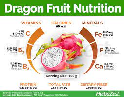 Gastrointestinal Monounsaturated Cholesterol Metabolism Nutrition Calories Composed Harmful Glucose Improve Content Control Dragon Fruit Nutrition Nutrition Healthy Facts