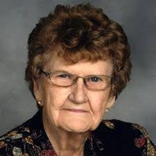 Earl Huber's Instagram, Twitter & Facebook