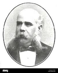 retrato hi-res stock photography and images