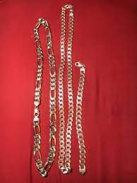 Silver Depot 1201 W Rancho Vista Blvd Ste C Palmdale Ca Jewelers Mapquest