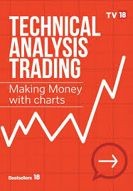 Buy Technical Analysis Trading Making Money With Charts Book