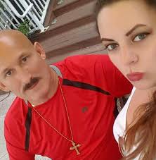 CHRISTINE BOYD Obituary (2018)