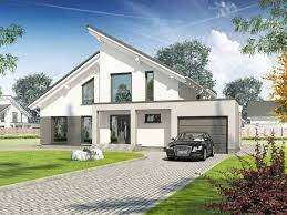 pultdachhaus point 175 1 mit grundrissen in 2021 pultdachhaus haus haus bauen