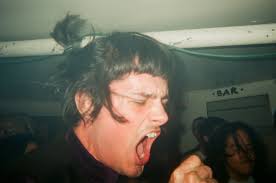 God Boat » corbin photo archive