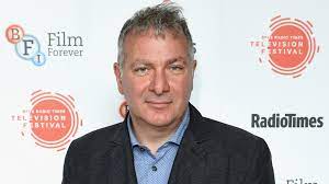 Viewing figures that exceeded 10 million and acres of broadsheet. Line Of Duty Writer Jed Mercurio Hits Out At Workshy Bbc Executives News The Times