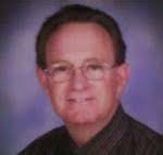 Terry L Braddock; Let no one tell you no!