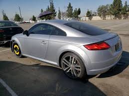 Image result for Florett Silver 2016 TT