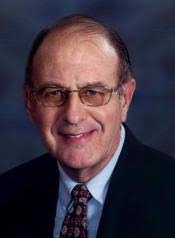 Obituary information for Roger Bessert Smith