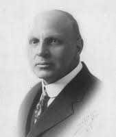 FACULTAD DE ODONTOLOGÍA EMPATÍA Y CALIDEZ EN ODONTOGERIATRÍA. UNIVERSIDAD  NACIONAL AUTÓNOMA DE MÉXICO