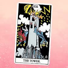 These cards help us connect with our soul, our divine spirit, and finally make a connection with divination. Bad Tarot Cards Meaning Why Death Tarot Card Isn T Actually Bad