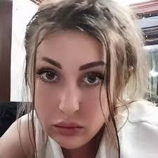 Montel Lee's Instagram, Twitter & Facebook