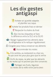Epingle Sur C Est Bon Autre