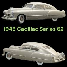 Image result for Madeira Maroon 1948 Cadillac