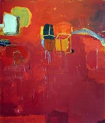 Bildergebnis für Gary Komarin