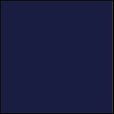 Navy blue pantone code can offer you many choices to save money thanks to 23 active results. 2015 Color Trends Pantone Color Of The Year 2015