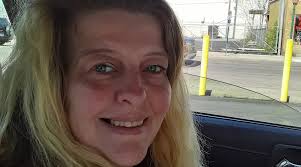 SAINT SUSANNA CATHOLIC CHURCH (2025) All You MUST Know Before You Go (w/  Reviews)