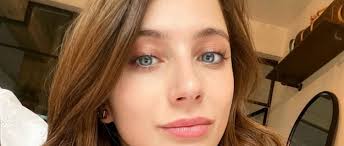 Rapperen Tessa springer ud som skuespiller i ny TV2-serie