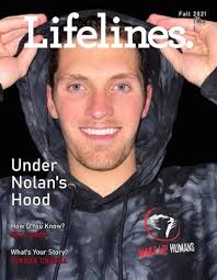 Life West celebrates 40 years! (Winter 2021) by Life Chiropractic College  West