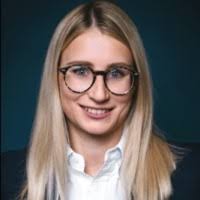 Frederick Samuel Email & Phone Number