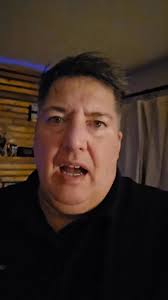 the Brownie was worth it., #rochestermn #soupson #brownie #worthit