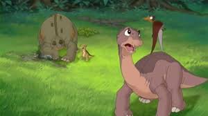 Invazia piticozaurilor (2005) online dublat in romana. TÄrimul Uitat De Timp 8 Marele IngheÈ Dublat In Romana Desene Animate Musteata Desene Animate Dublate In Romana