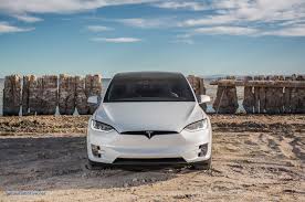 inspirational tesla model 3 35000 tesla model x tesla model tesla