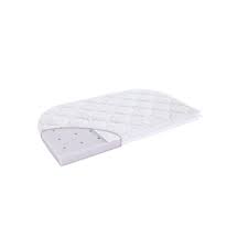 Träumeland matratze schlummerland der marke träumeland per rechnung grosses lager innert 24h geliefert oder besuchen sie unser fachgeschäft. Traumeland Matratze Fur Beistellbett Brise Light 50 X 88 Cm Babymarkt De