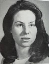 Search Leslie Wheeler Obituaries and Funeral Services