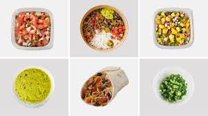 Dozens of Prepared Foods With Jalapeños Recalled for Salmonella Risk