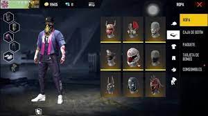 Imágenes para pintar de free fire : Correo Y Contrasena De La Cuenta Sakura Aca Epico Free Fire In 2021 Sakura Youtube Flatscreen Tv